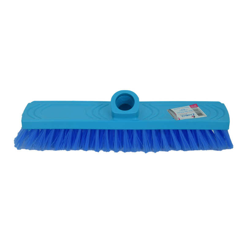 sert-yer-fircasi-karisik-renk-24-cm-zp-157-zambak-35346-10-b.jpg Sert Yer Fırçası Karışık Renk 24 Cm ZP-157 - Görsel 1