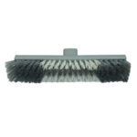 Sert Yer Fırçası Karışık Renk 24 Cm ZP-157 - Görsel 4