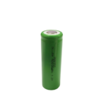 Sertec 1.2V Ni-MH A Boy 2800 mAh Şarjlı Pil - Başsız