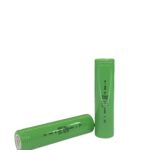 Sertec 1.2V Ni-MH 4/3A 3900 mAh Şarjlı Pil - Başsız
