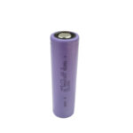 Sertec 18650 3.7V 2200 mAh 5C Lityum İyon Şarjlı Pil