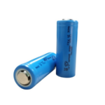 Sertec 3.2V IFR18500 800 mAh LiFePO4 Pil - 2000 Döngü