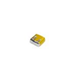 Sertec 400909 3.7V 30 mAh Koruma Devreli Li-Po Pil