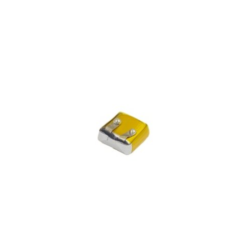 sertec-400909-3-7v-30-mah-li-p-9980-1.jpg Sertec 400909 3.7V 30 mAh Koruma Devreli Li-Po Pil - Görsel 1