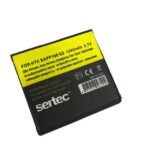 HTC G2 Hero Uyumlu Batarya SAPP160 1340 mAh