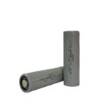 Sertec INR21700 3.7V 4000 mAh 12.5C Şarjlı Pil