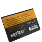 Samsung Galaxy Note 2 N7100 Uyumlu Batarya - 3100 mAh