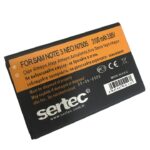 Samsung Galaxy Note 3 Neo N7505 Uyumlu Batarya