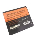 Samsung Galaxy S4 i9500 Uyumlu Batarya - 1900 mAh
