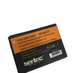 Samsung Galaxy Ace S5830 Uyumlu Batarya - 1350 mAh