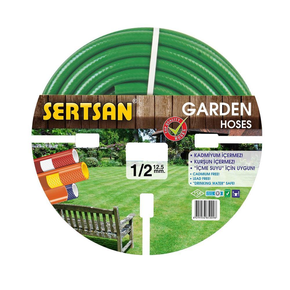 sertsan-1-2-garden-hortum-15-metre-9607.jpg Sertsan 1/2 Garden Hortum 15 Metre - Görsel 1