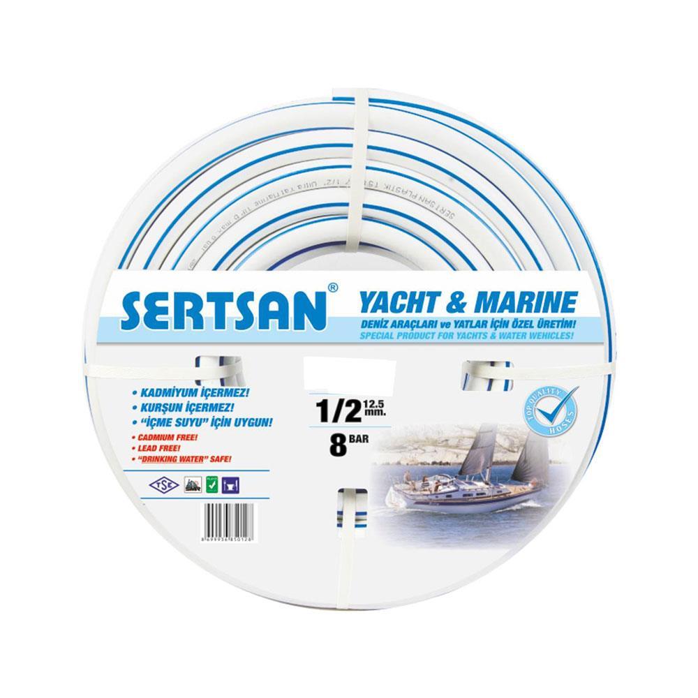sertsan-1-2-ultra-marin-hortum-15-metre-9617.jpg Sertsan 1/2 Ultra Marine Hortum 15 Metre - Görsel 1