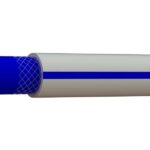 Sertsan 1/2 Ultra Yat Marine Hortumu 5 Metre