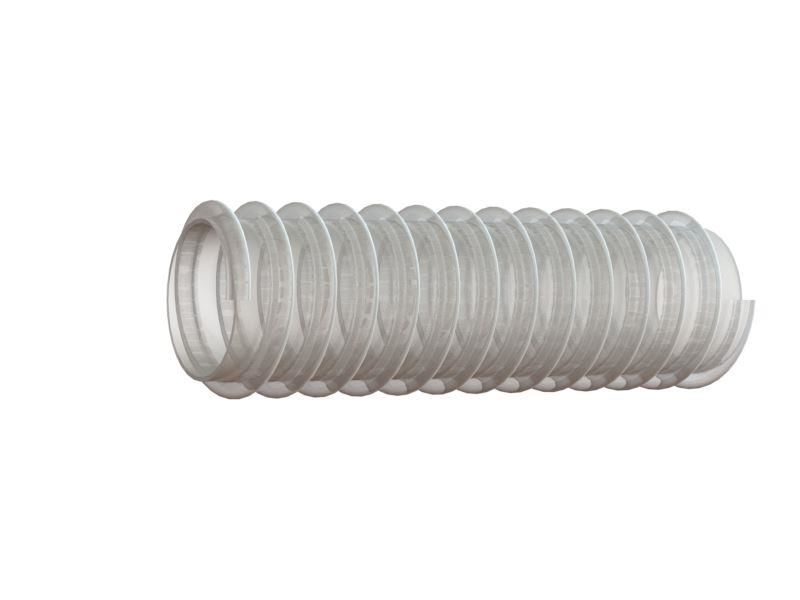sertsan-1-lik-lls-seffaf-spiralli-hortum-2-metre-66899.jpg Sertsan 1'lik LLS Şeffaf Spiralli Hortum 2 Metre - Görsel 1