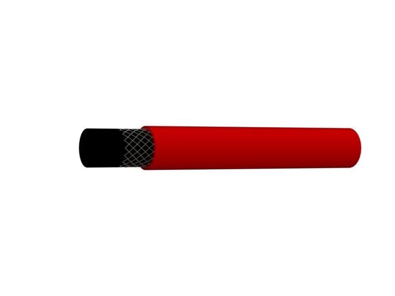 sertsan-10-mm-kirmizi-hava-hortumu-5-metre-66872.jpg Sertsan 10 mm Kırmızı Hava Hortumu 5 Metre - Görsel 1