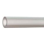 Sertsan 3/4 Süper Şeffaf Hortum 2 Metre