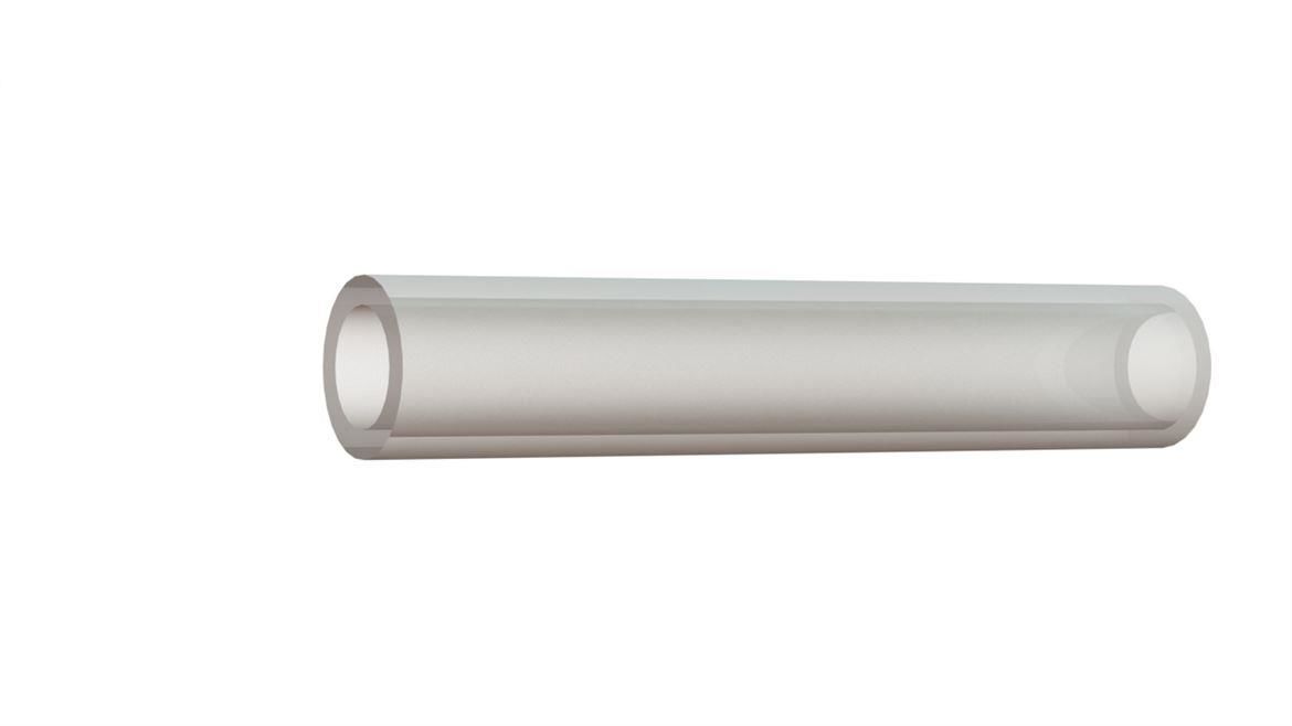 sertsan-3-4-super-seffaf-hortum-2-metre-66874.jpg Sertsan 3/4 Süper Şeffaf Hortum 2 Metre - Görsel 1