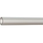 Sertsan 8x13 Şeffaf Otomotiv Hortumu 2 Metre