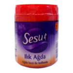 Ilık Ağda 250Gr - Görsel 3