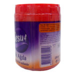 Ilık Ağda 250Gr - Görsel 4