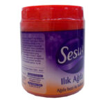Ilık Ağda 250Gr - Görsel 5