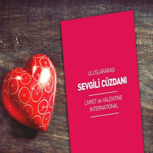 sevgili-c-1638-1.jpg Sevgili Cüzdanı - Görsel 1