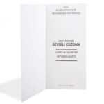 Sevgili Cüzdanı - Görsel 5