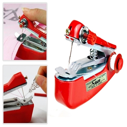 seyahat-ti-800-1.jpg Seyahat Tipi Mini El Dikiş Makinesi - Görsel 1