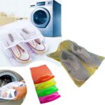 Seyahat ve Tatil Organizasyon Seti  Her Yolculukta Düzen Sizle! - Görsel 2