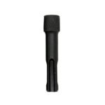 1831 Sds Plus Manyetik Bits Tutucu Adaptör