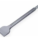 1572 4 cm Geniş Sds Plus Keski 14X40X250 mm
