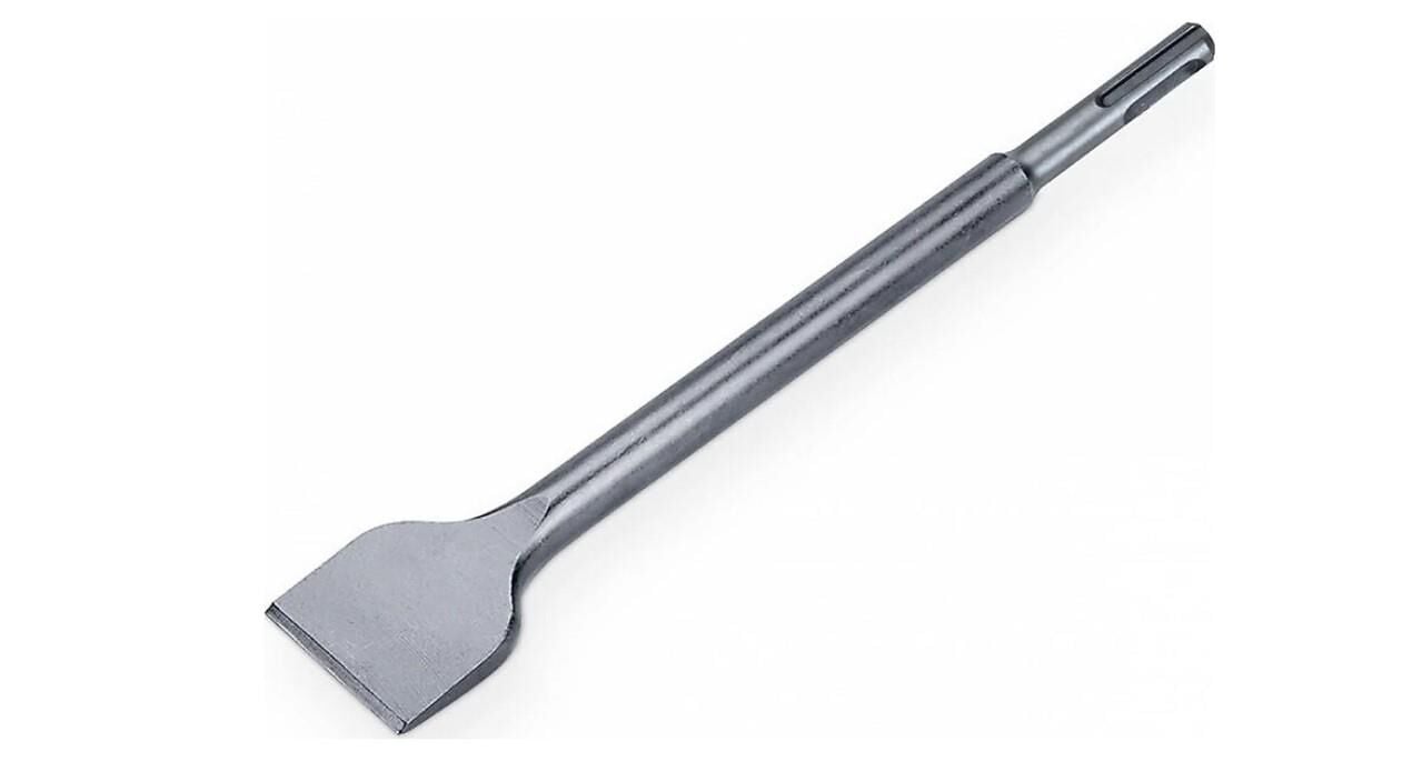 sgs-1572-4-cm-genis-sds-plus-keski-14x40x250-mm-69567.jpg 1572 4 cm Geniş Sds Plus Keski 14X40X250 mm - Görsel 1