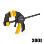 1666 Otomatik İşkence 300 mm