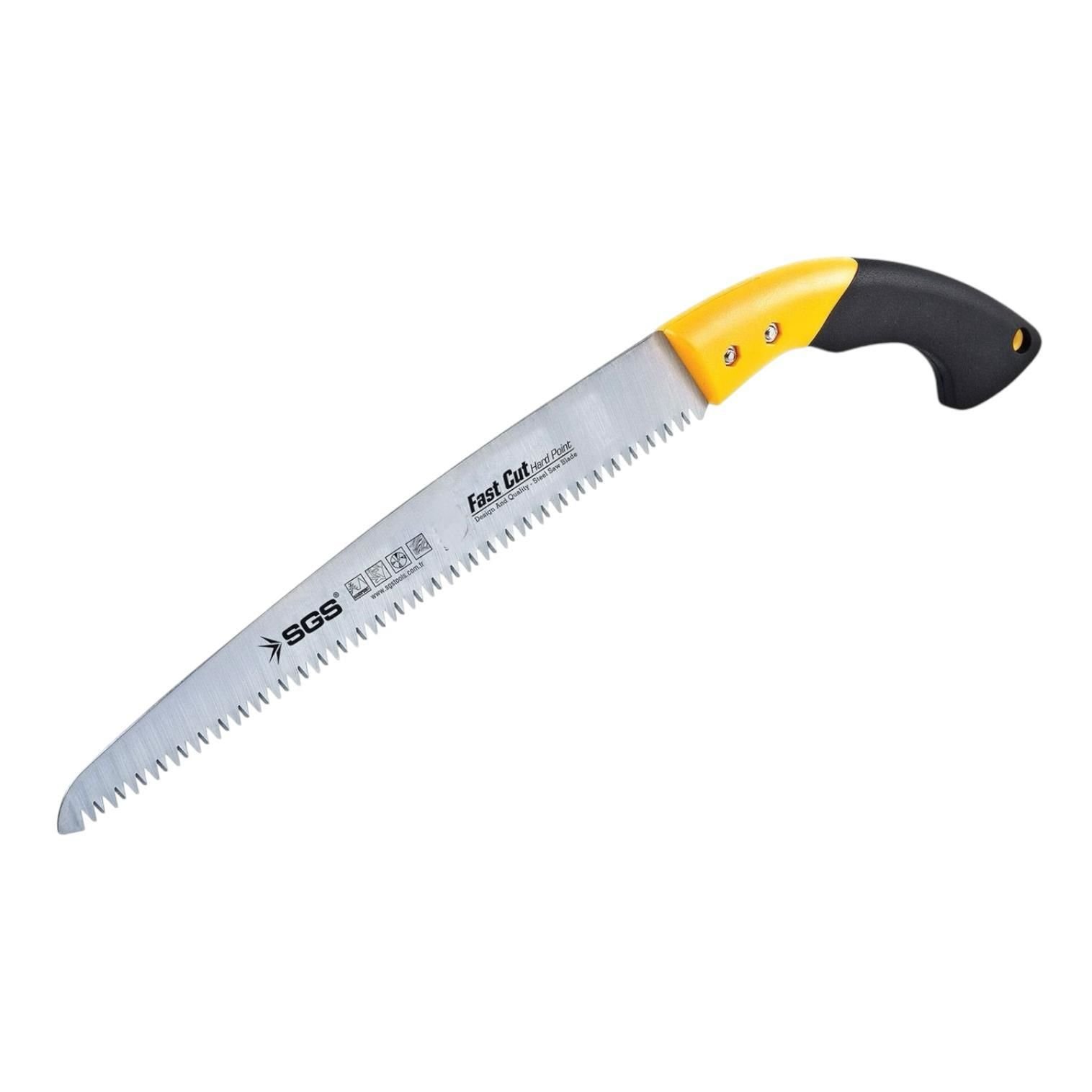 sgs-1750-kilifli-budama-testeresi-240-mm-68561.jpg 1750 Kılıflı Budama Testeresi 240 mm - Görsel 1