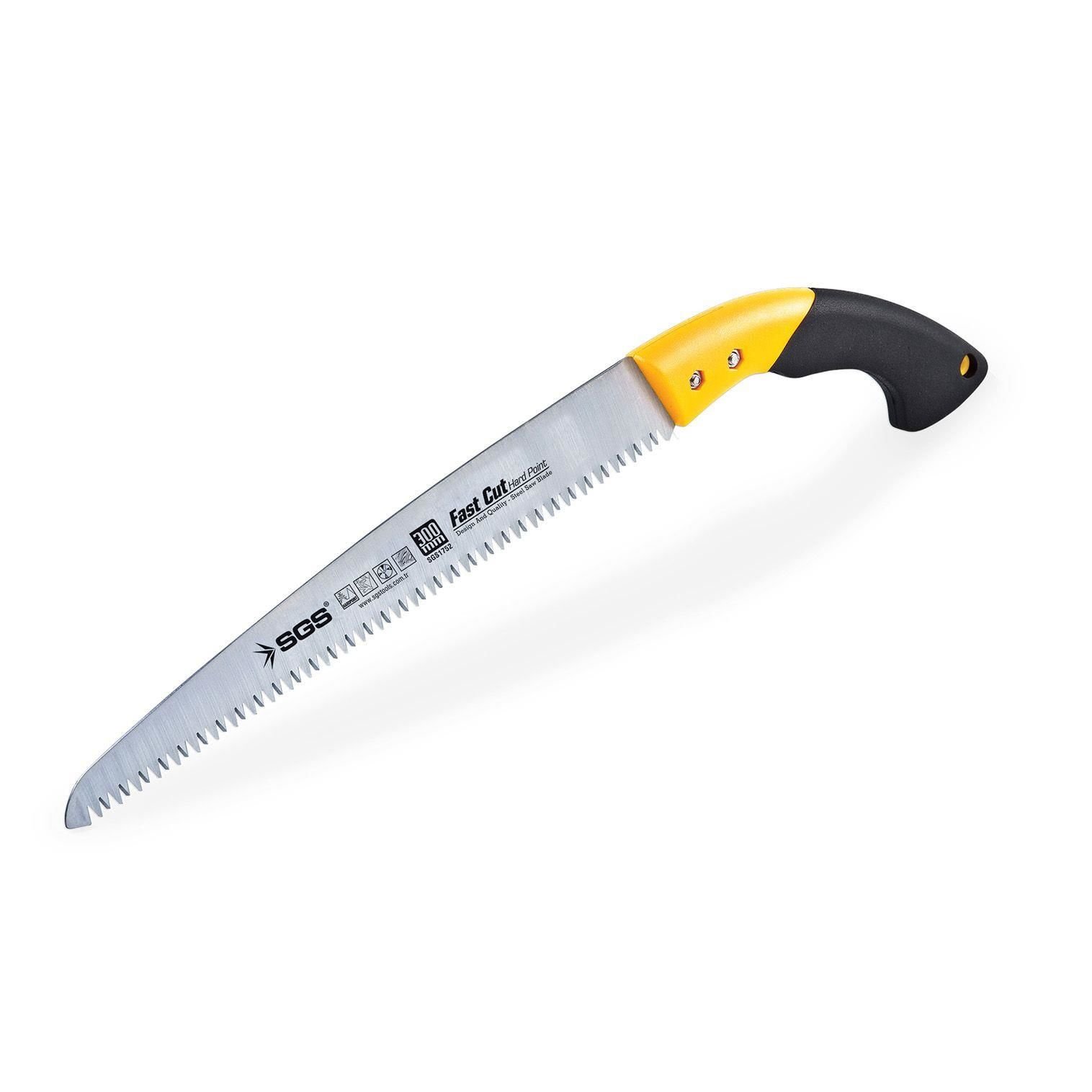 sgs-1752-kilifli-budama-testeresi-300-mm-68537.jpg 1752 Kılıflı Budama Testeresi 300 mm - Görsel 1