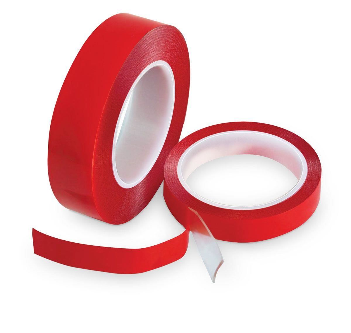 sgs-2520-seffaf-cift-tarafli-silikonize-bant-18-mm-2-metre-68518.jpg 2520 Şeffaf Çift Taraflı Silikonize Bant 18 mm 2 Metre - Görsel 1