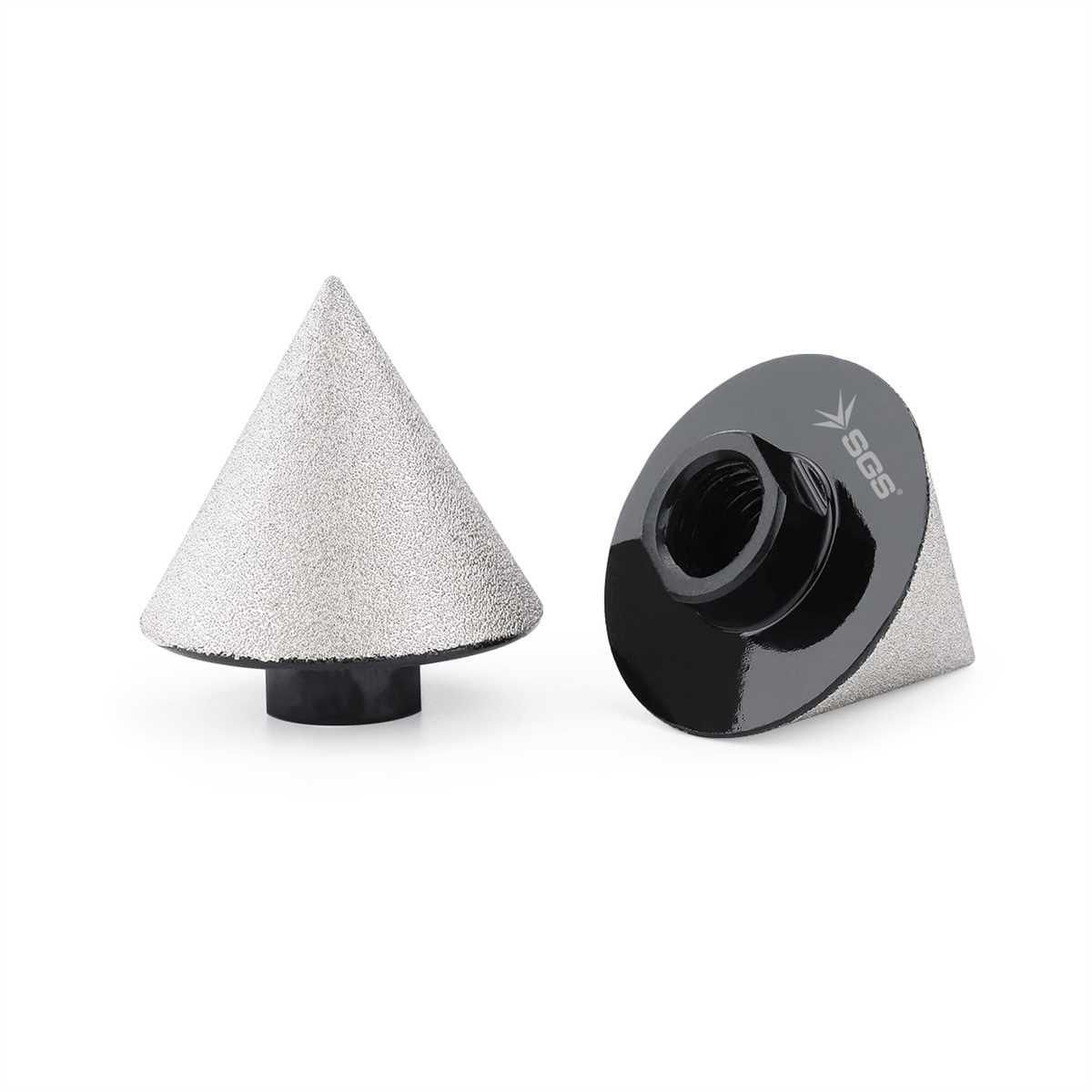 sgs-2767-mermer-granit-konik-delme-panc-m14-3-75-mm-67786.jpg 2767 Mermer Granit Konik Delme Panç M14 3-75 mm - Görsel 1