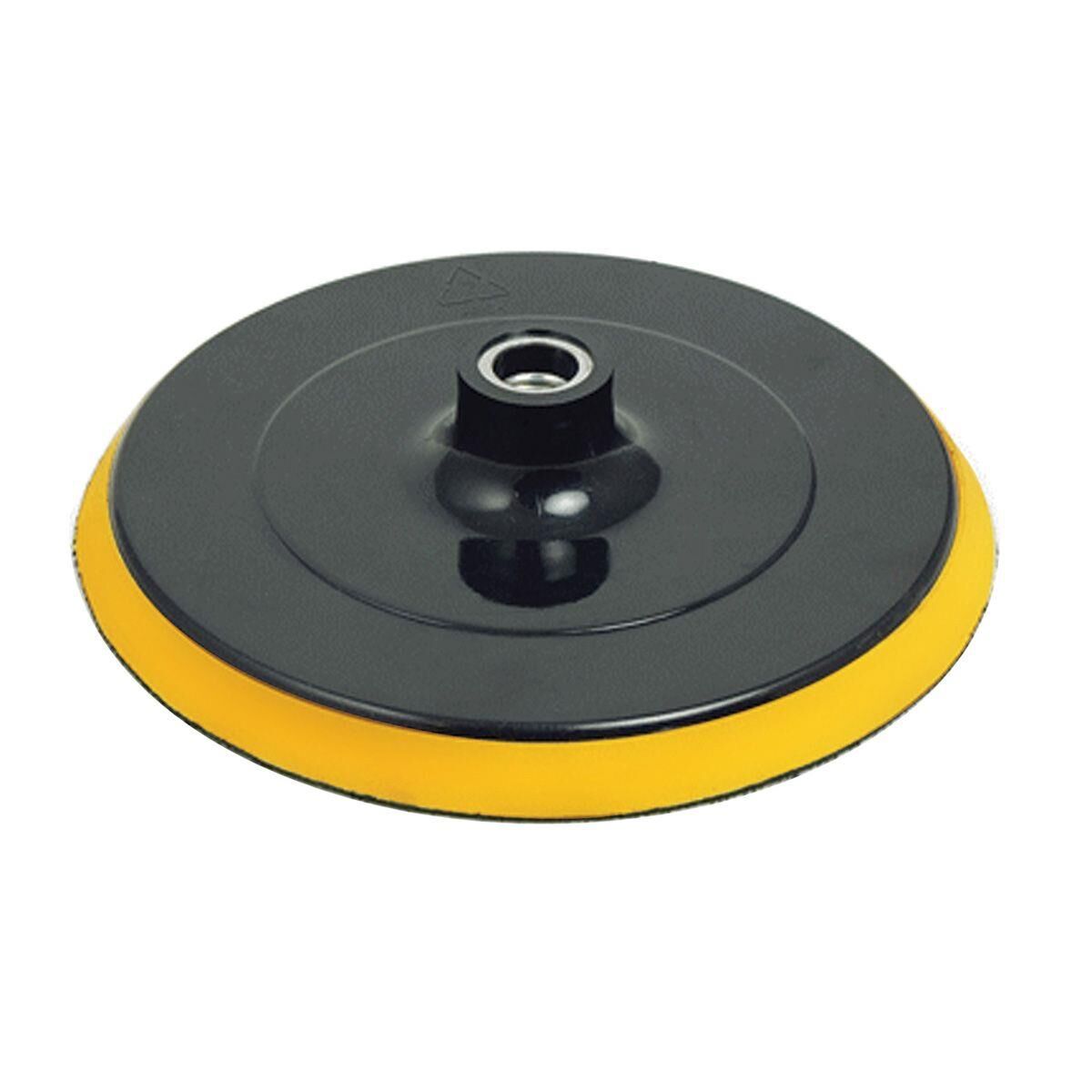 sgs-285-cirt-zimpara-disk-alti-115-mm-69341.jpg 285 Cırt Zımpara Disk Altı 115 mm - Görsel 1