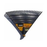 3118 Plastik Tırmık