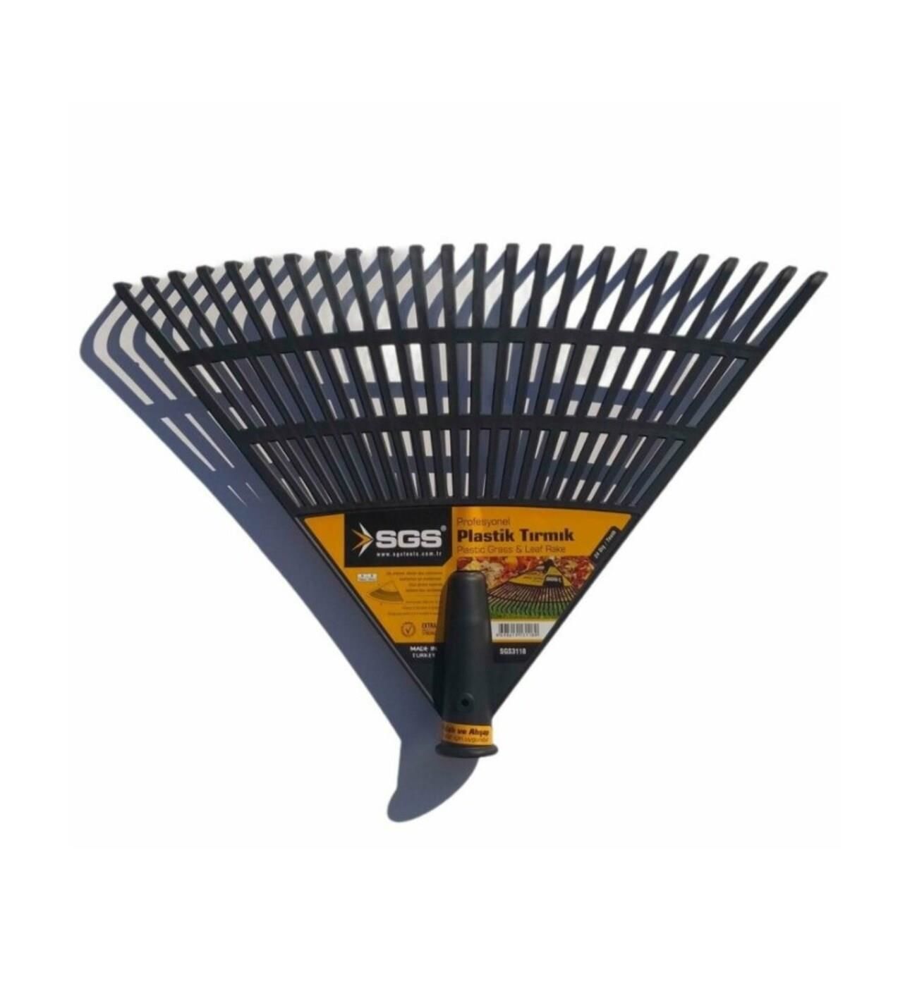 sgs-3118-plastik-tirmik-65331.jpg 3118 Plastik Tırmık - Görsel 1