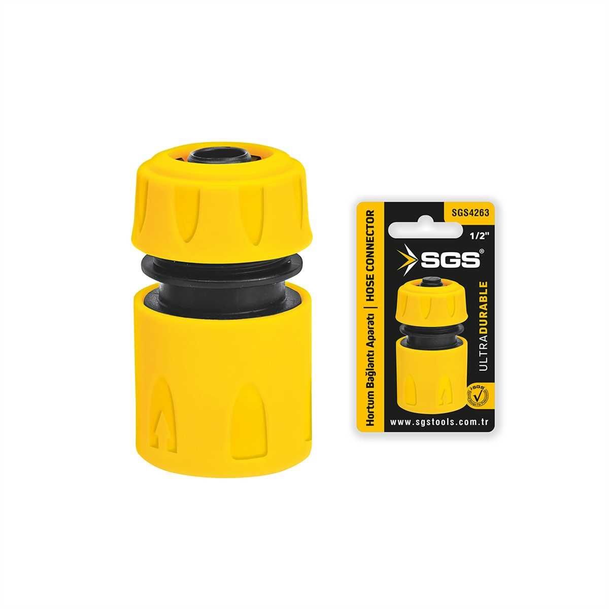 sgs-4263-1-2-hortum-baglanti-adaptoru-68527.jpg 4263 1/2 Hortum Bağlantı Adaptörü - Görsel 1