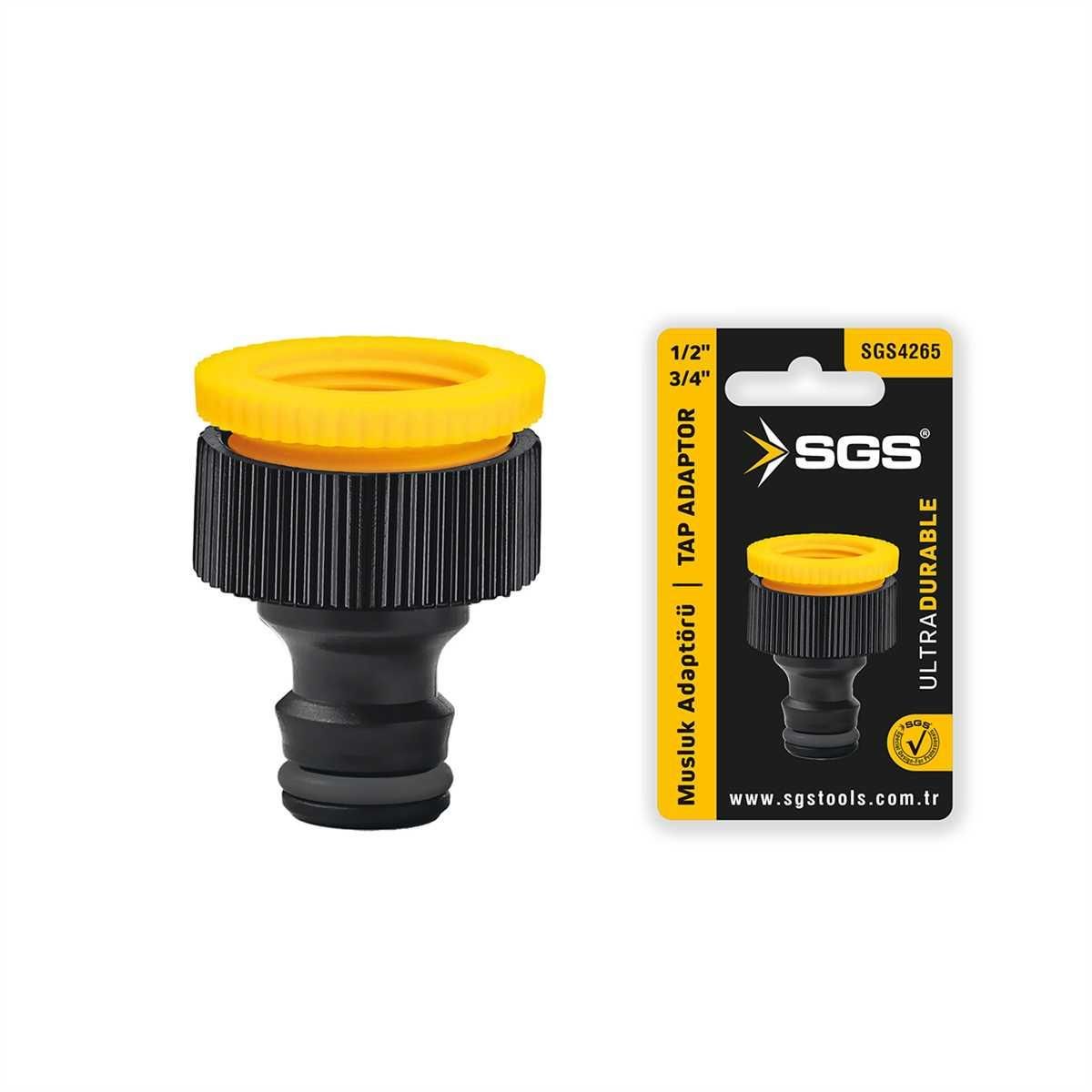 sgs-4265-3-4x1-2-musluk-adaptoru-68526.jpg 4265 3/4X1/2 Musluk Adaptörü - Görsel 1