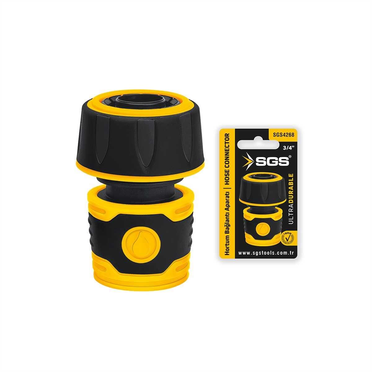 sgs-4268-3-4-luks-hortum-baglanti-adaptoru-68927.jpg 4268 3/4 Lüks Hortum Bağlantı Adaptörü - Görsel 1