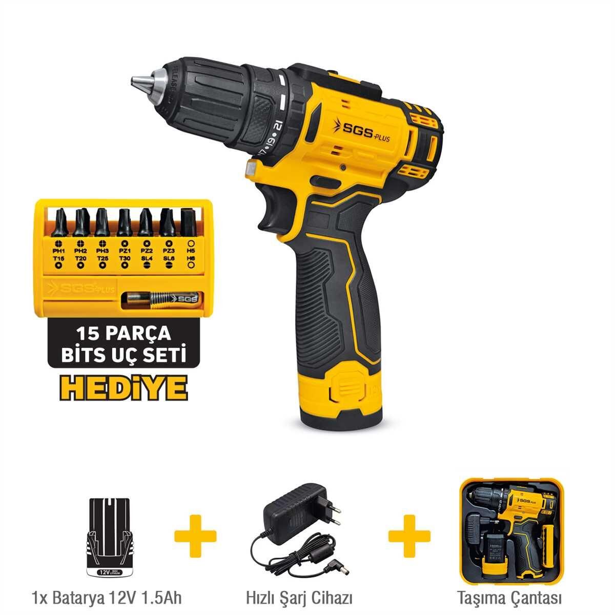 sgs-5147-akulu-vidalama-12-volt-1-5-ah-69504.jpg 5147 Akülü Vidalama 12 Volt 1,5 Ah - Görsel 1