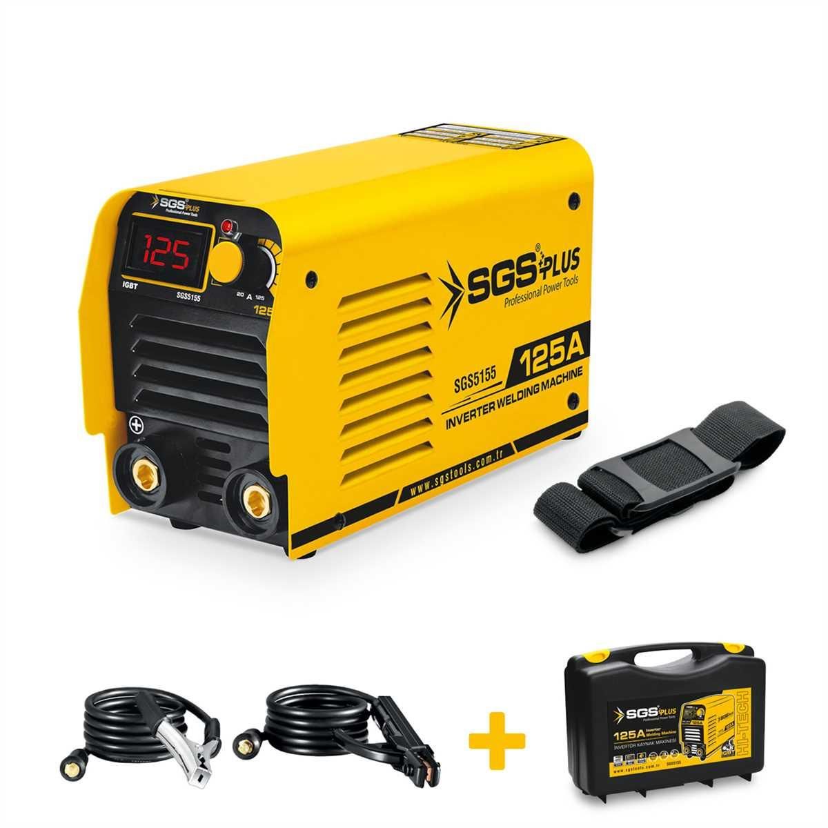 sgs-5155-inverter-kaynak-makinasi-125-amper-68535.jpg 5155 İnverter Kaynak Makinası 125 Amper - Görsel 1
