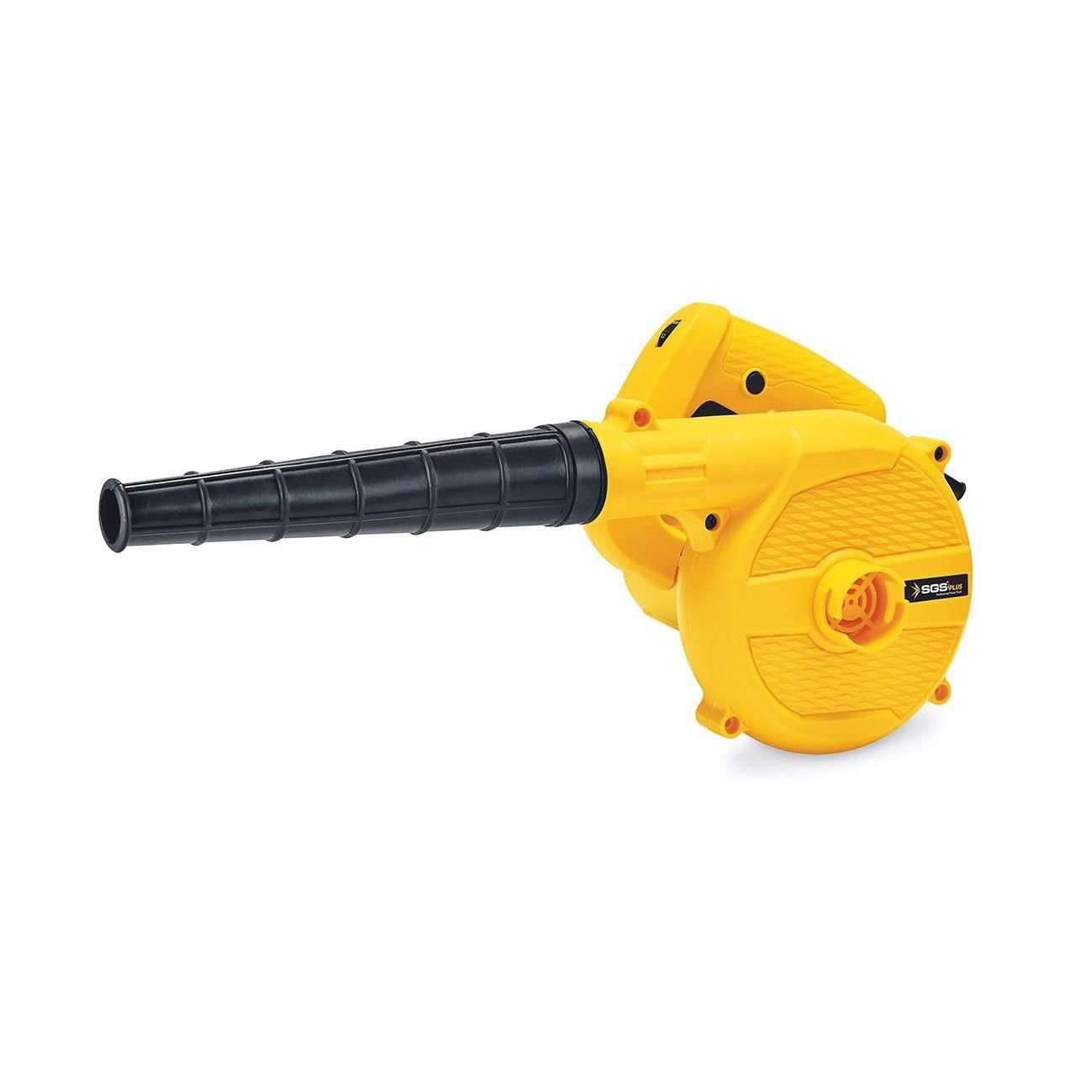sgs-5221-ufleyeci-koruk-60-watt-68525.jpg 5221 Üfleyeci Körük 60 Watt - Görsel 1