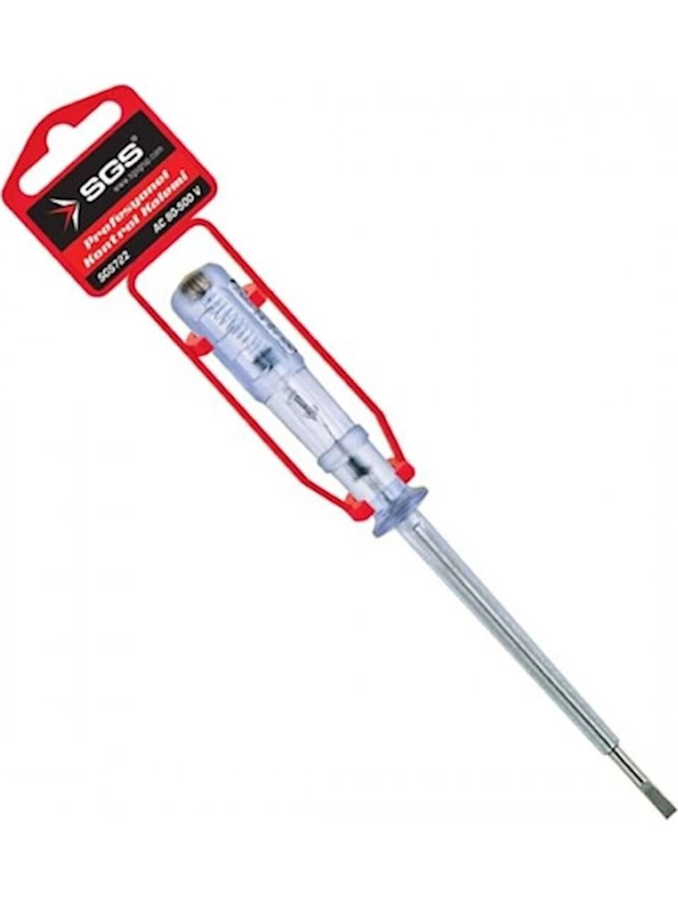 sgs-725-duz-kontrol-kalemi-190-mm-69574.jpg 725 Düz Kontrol Kalemi 190 mm - Görsel 1