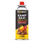 780 Kamp Pürmüz Gazı 227 gr