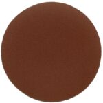 Kırmızı Velcro Cırt Zımpara 115X60 Kum 5 Adet
