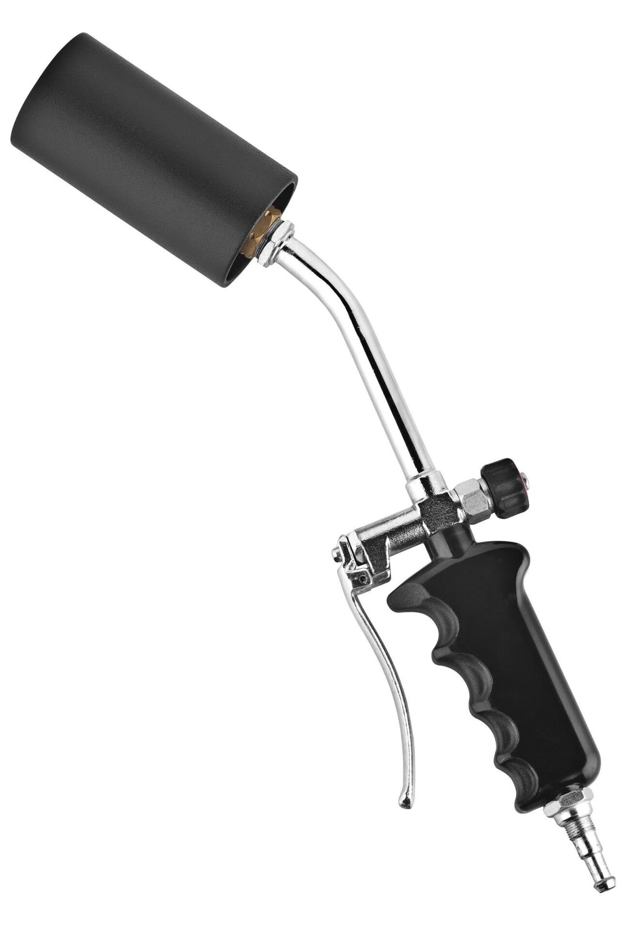 sgs-t13-tetikli-salumo-13-cm-68944.jpg T13 li Şalümo 13 cm - Görsel 1
